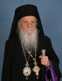 Ips Justinian Chira