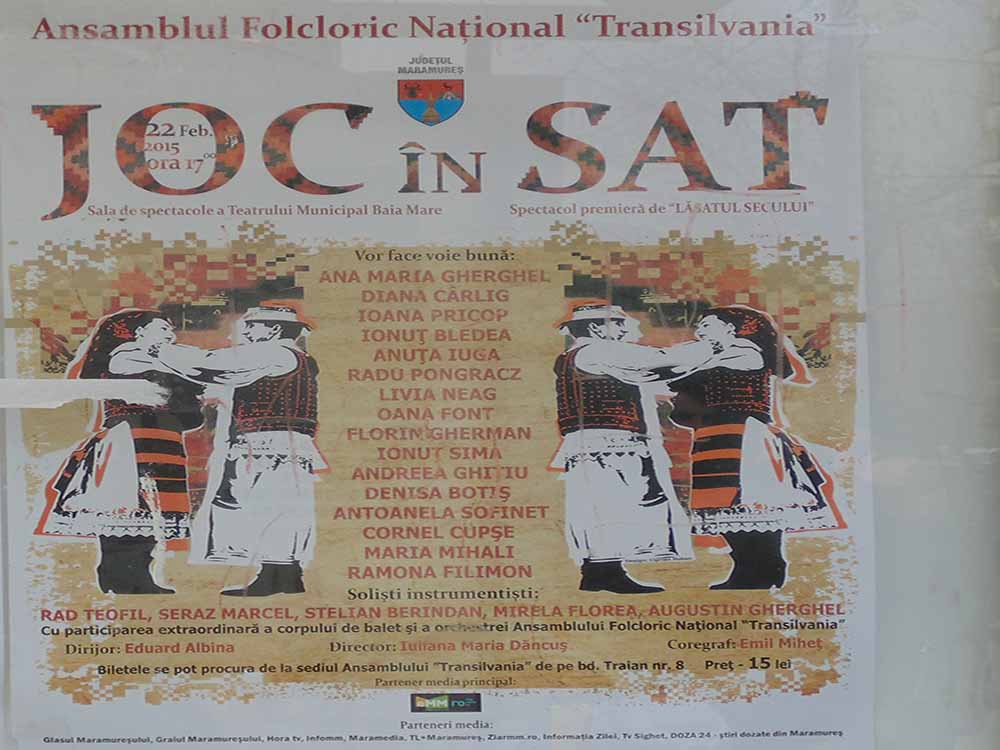 joc in sat