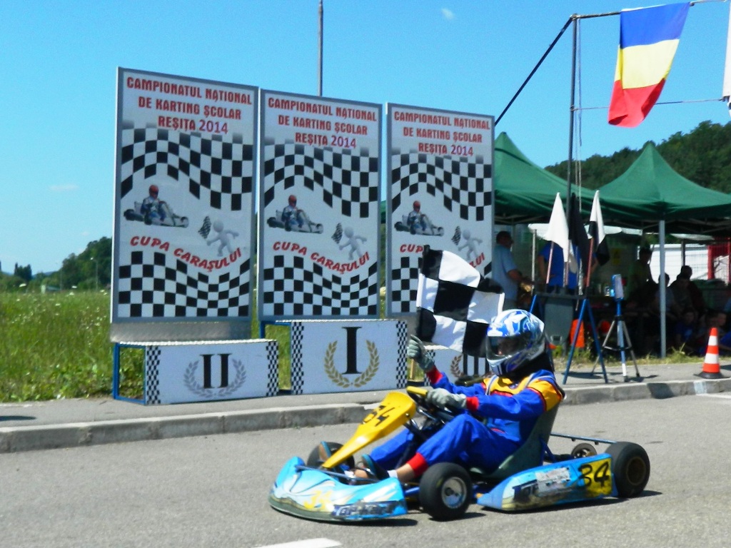 karting13