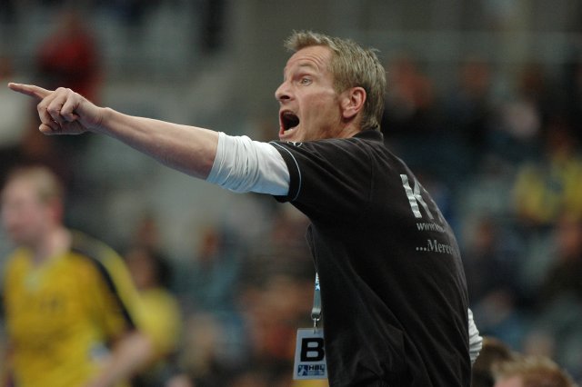 lars-walther