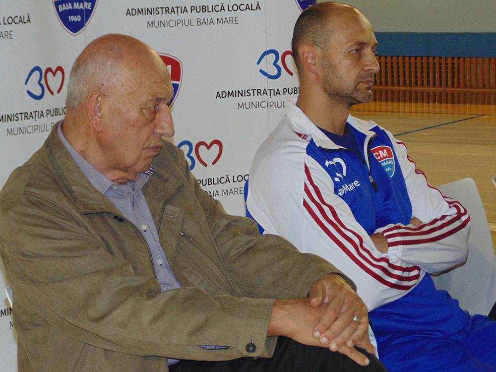 lascar pana costica buceschi