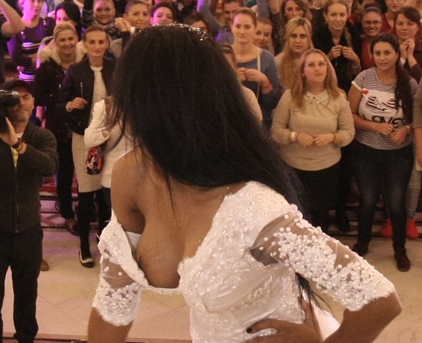laurette sani 6