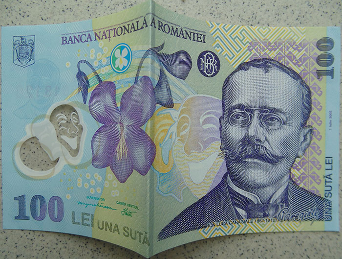 lei noi
