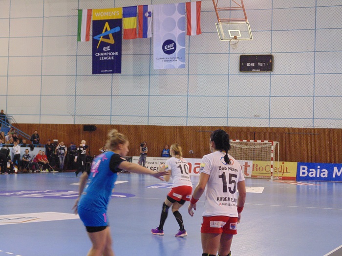 Liga Campionilor 2015 2016 Prim