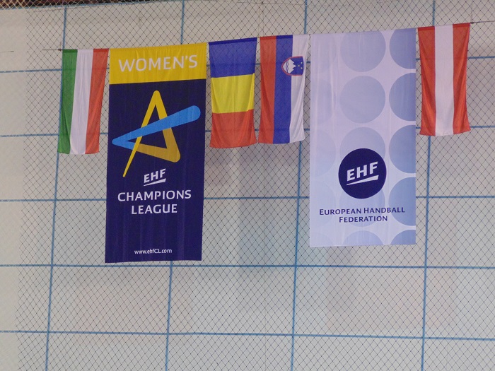 Liga Campionilor 2015 2016