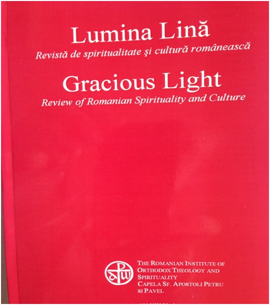 lumina lina