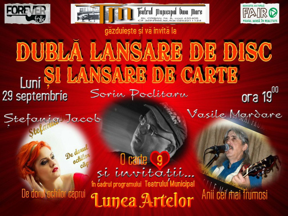 lunea artelor concert folk copy