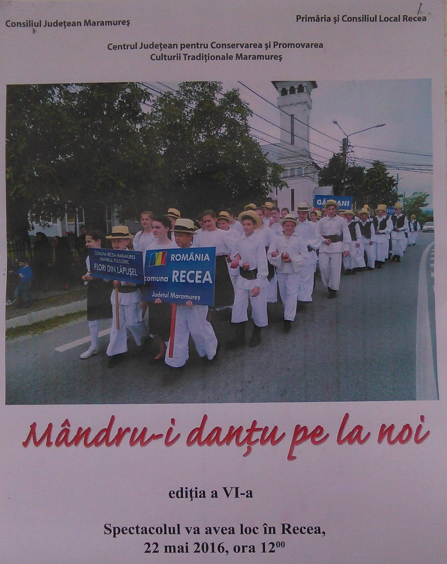Mandru I Dantu
