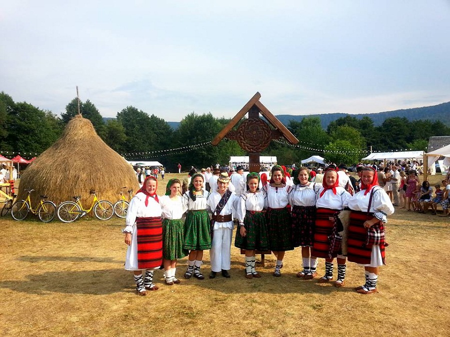 Maramures Foto Diana Chereches