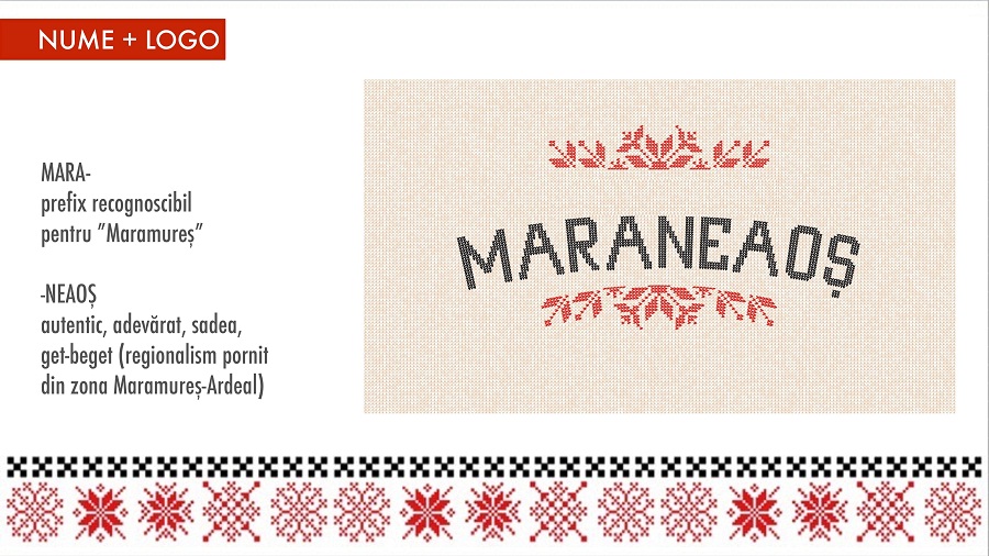 Maraneaos