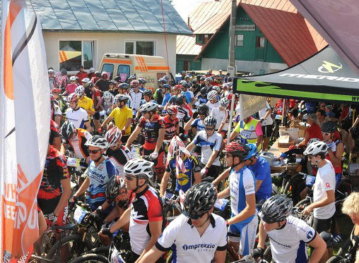 maraton1