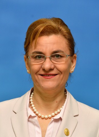 maria-grapini