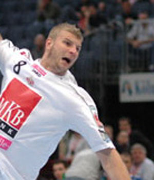 marian cozma roman