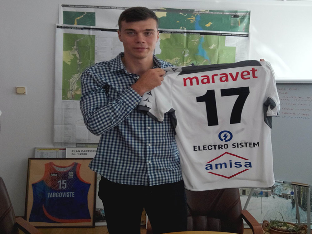 marius sadoveac copy
