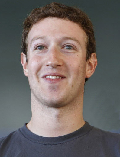 mark-zuckerberg