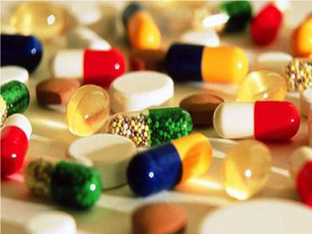 Medicamente Copy
