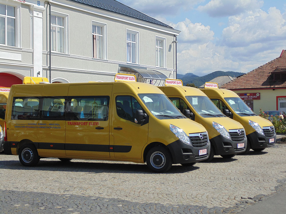 microbuze scolaremm1