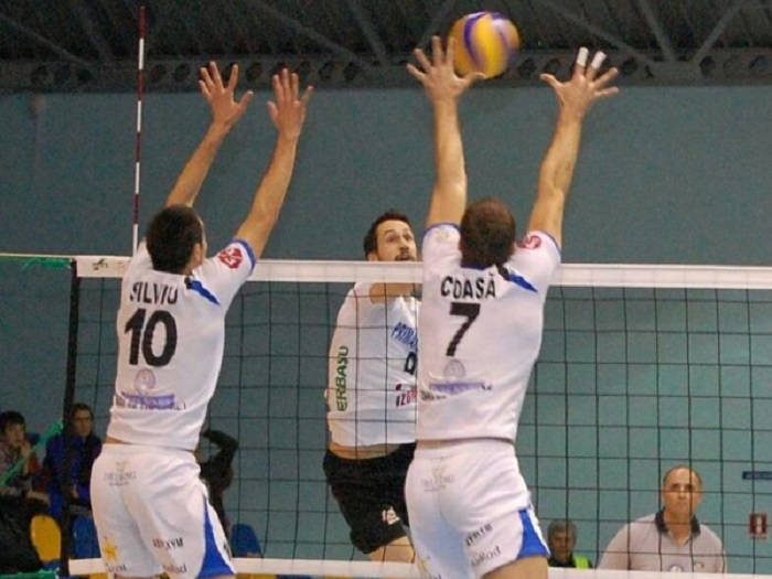 mihai coasa