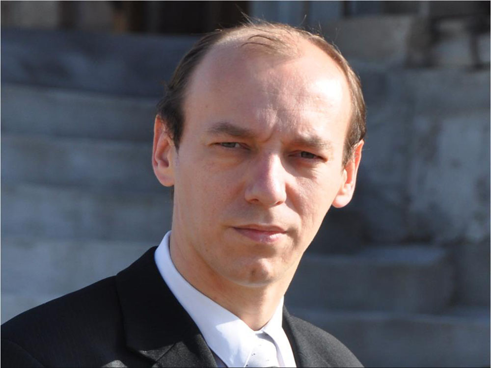 mihai patrascu1 copy