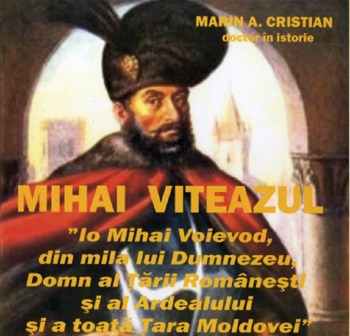 mihai viteazul
