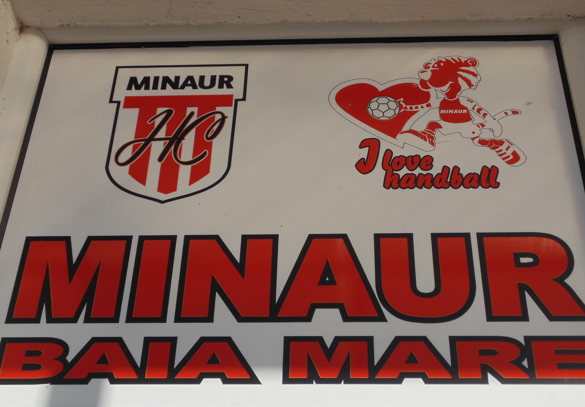 minaur club
