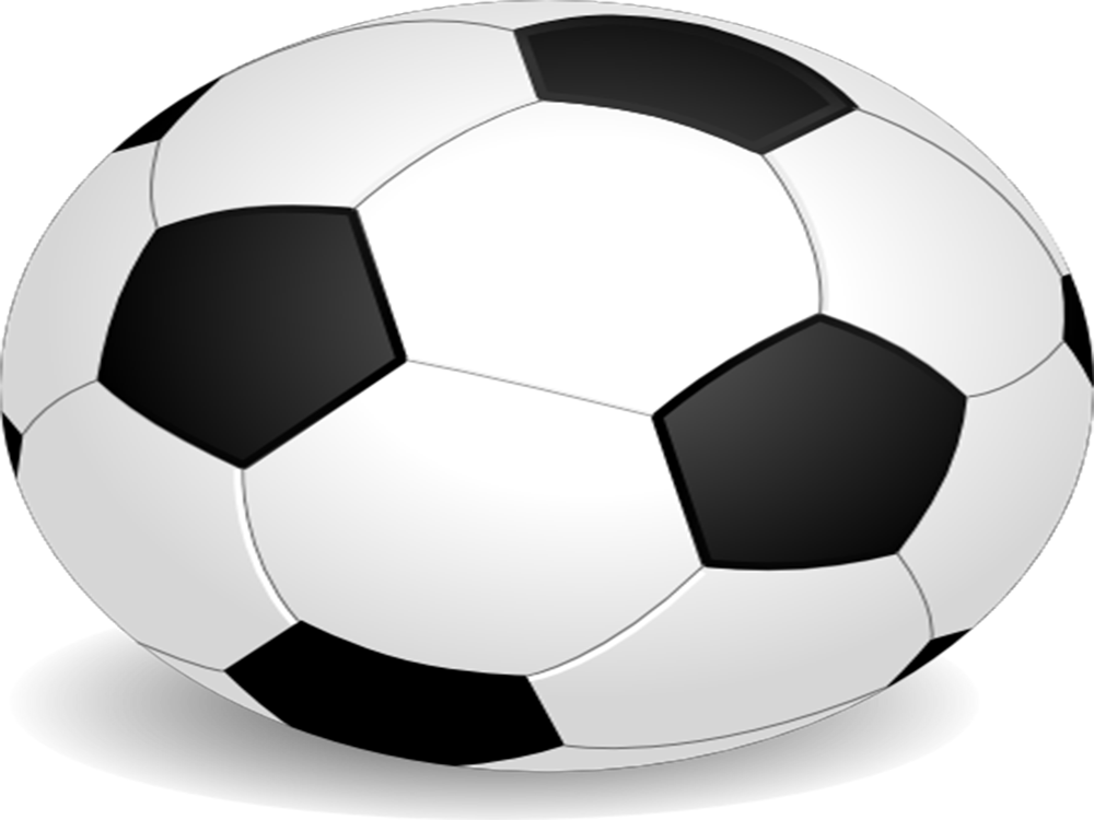 Minge De Fotbal Copy