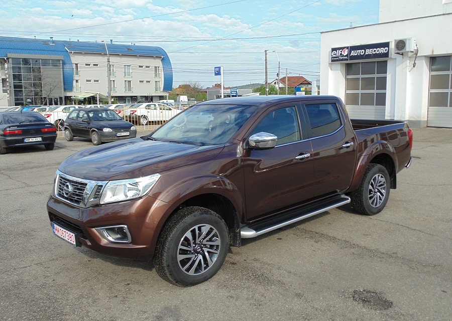 Navara55