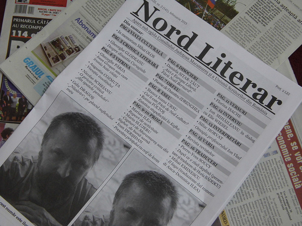 nord febr. 2015
