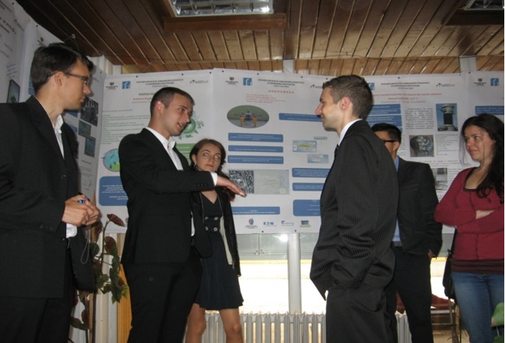 nordtech1