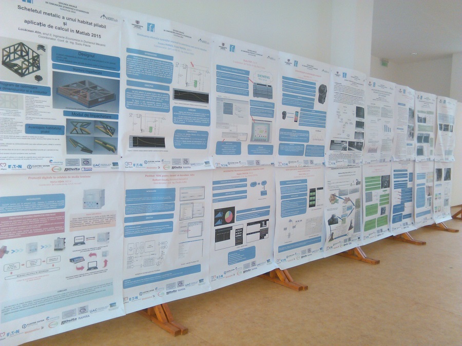 Nordtech2016
