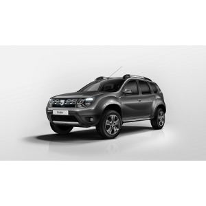 noua-dacia-duster-legenda-off-road-continua