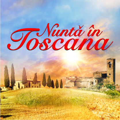 Nuntaintoscana Fb Profilepicture