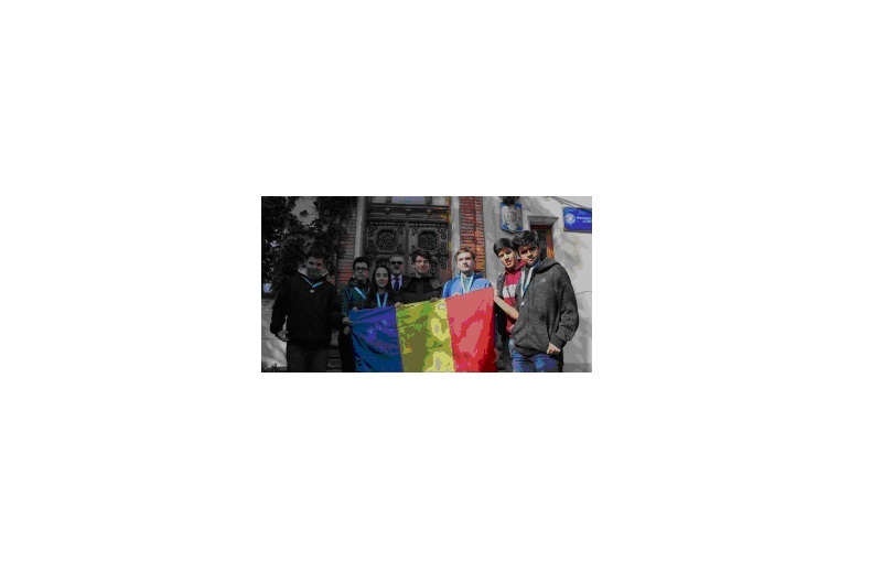 Olimpici