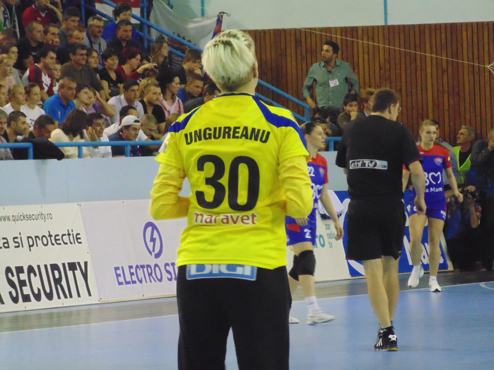 paula ungureanu1