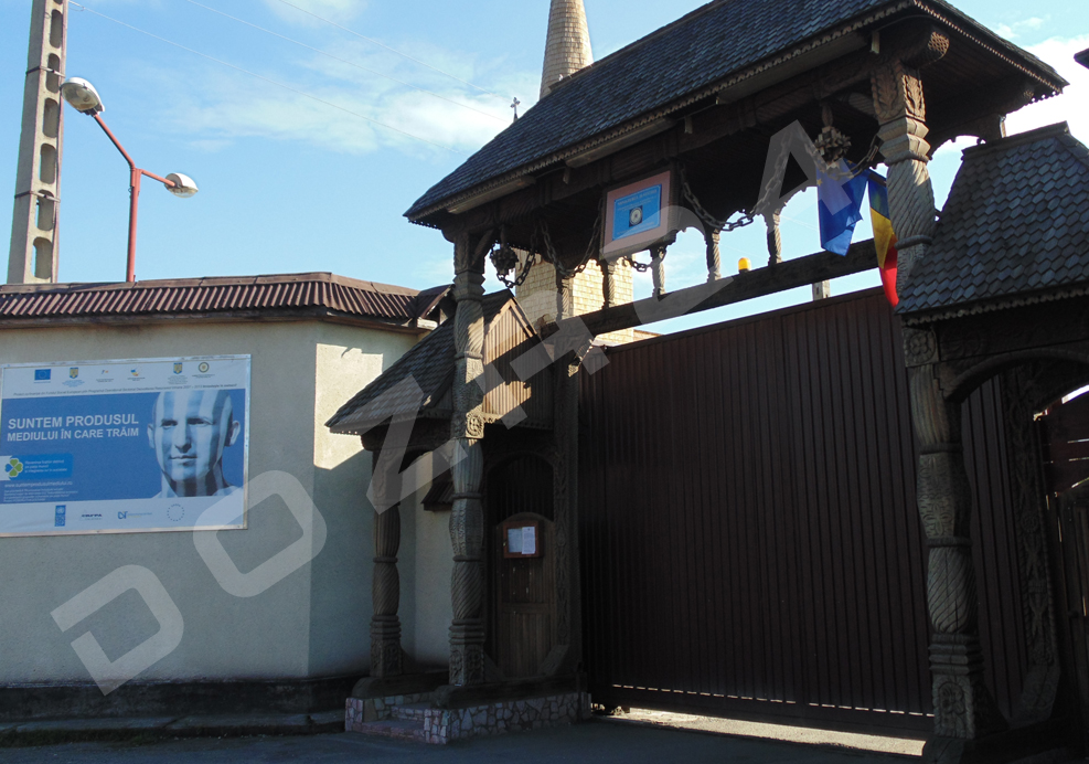 penitenciarul baia mare1