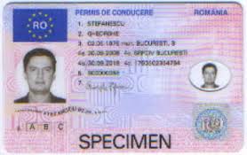 permis