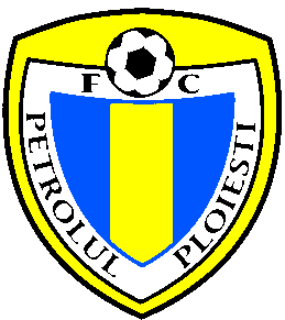 petrolul ploiesti1