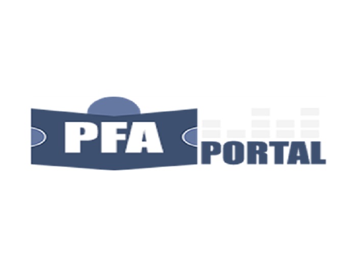 Pfa Site