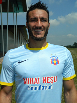 piovaccari