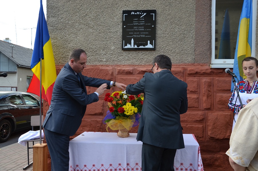 Placa Hollosi1
