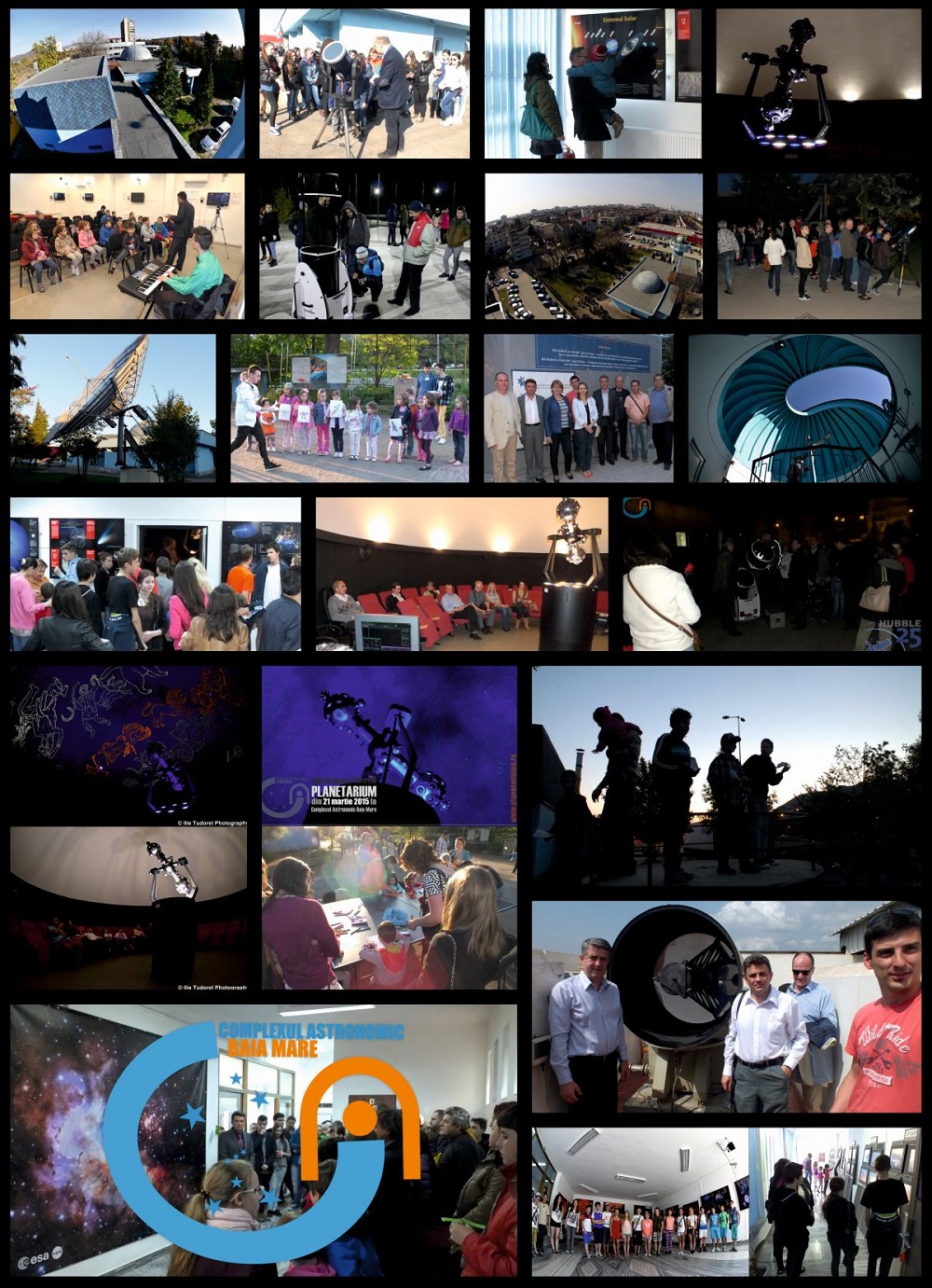 Planetariubm 2015 Decembrie