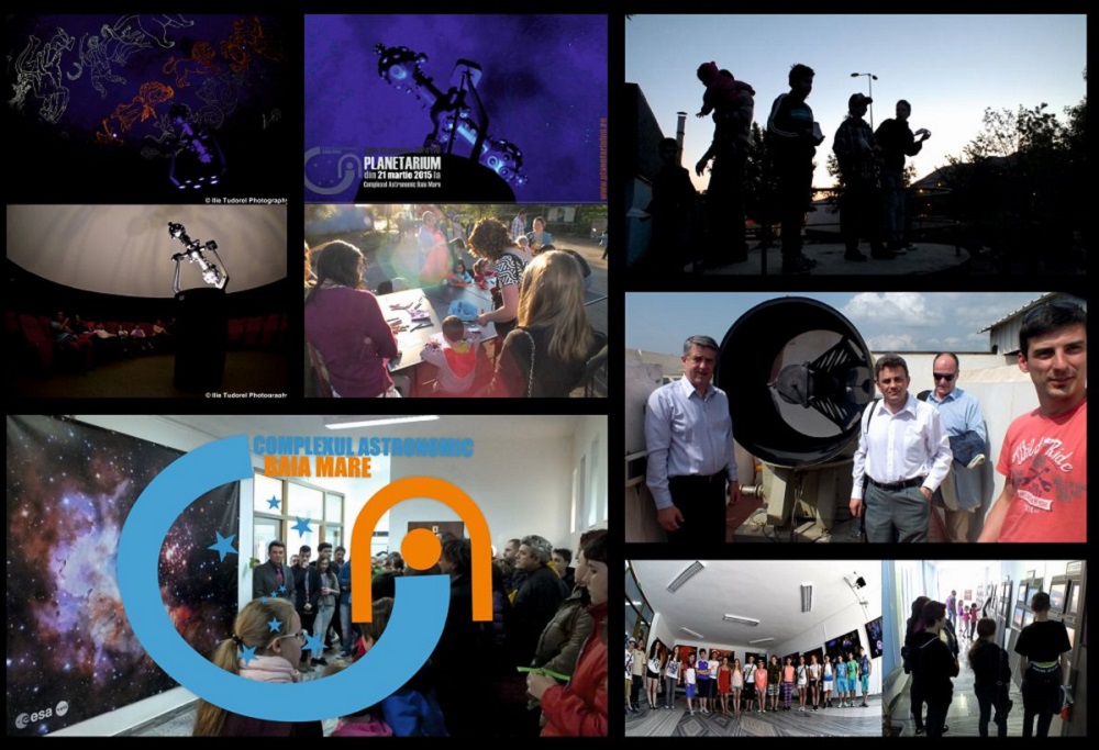 Planetariubm 2015 Decembrieprim