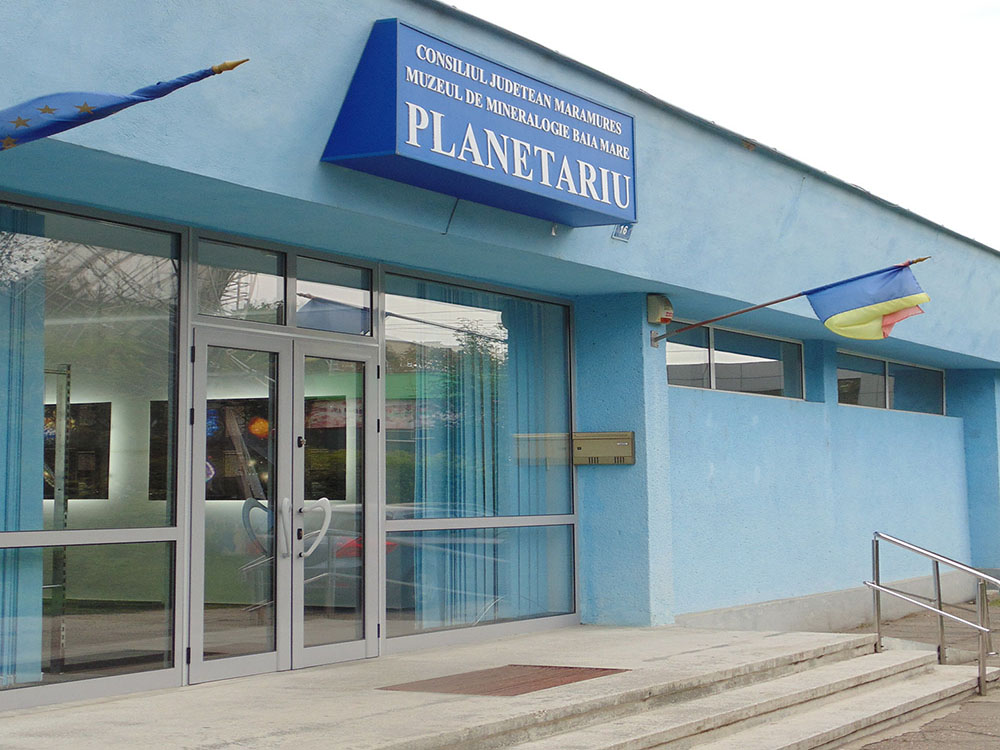 planetariul baia mare copy
