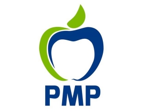 Pmp