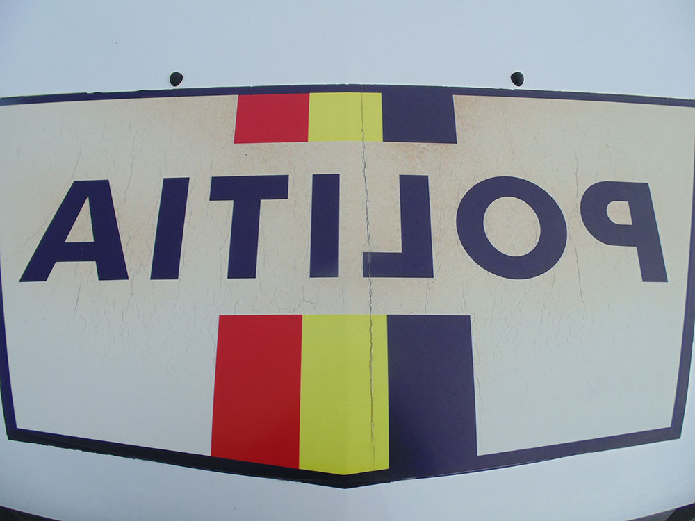 politia6