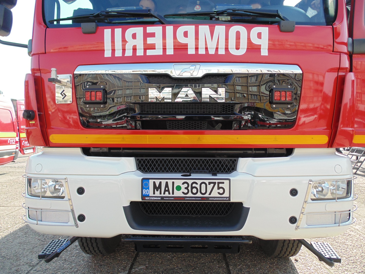 pompierii8