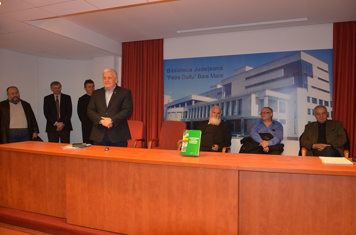 Prefect Biblioteca3