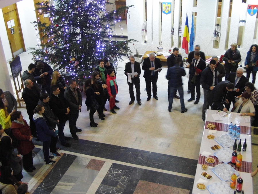 Premiere Sportivi 2015prim