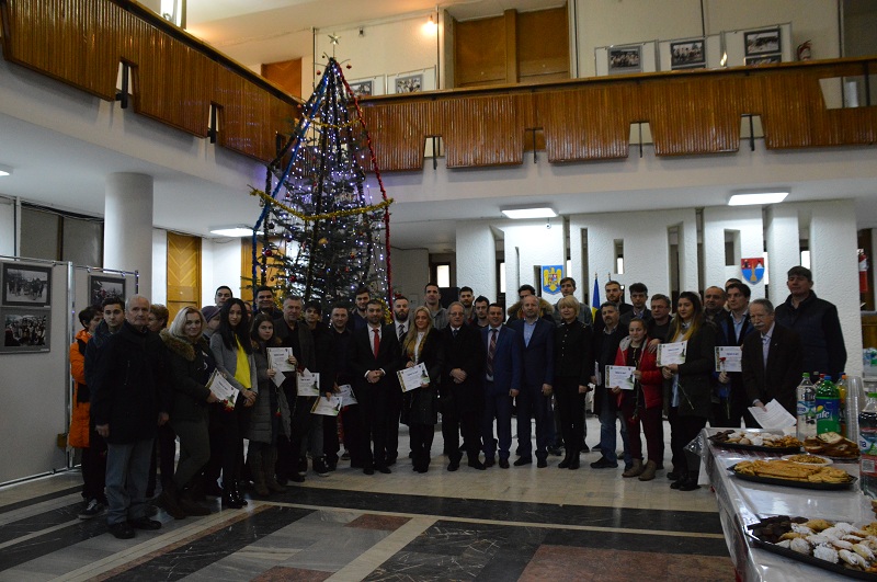 Premiere Sportivi 2016