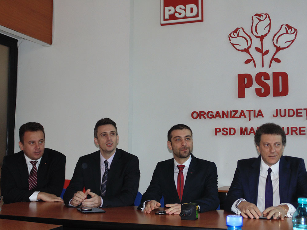 psdmm1